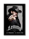 lemmy-plakat-61x915cm-stan-nowy