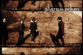 silversun-pickups-plakat-915x61cm