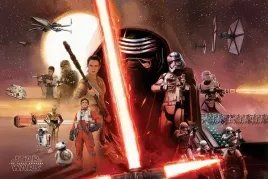 gwiezdne-wojny-episod-vii-plakat-915x61cm