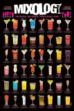 mixology-plakat-61x915cm