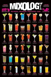 mixology-plakat-61x915cm