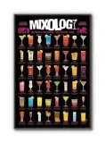 mixology-plakat-61x915cm-stan-nowy