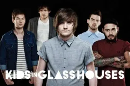kids-in-glass-houses-plakat-915x61cm