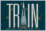 train-plakat-915x61cm