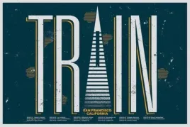 train-plakat-915x61cm