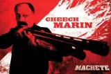 machete-cheech-plakat-915x61cm