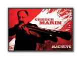 machete-cheech-plakat-915x61cm-stan-nowy