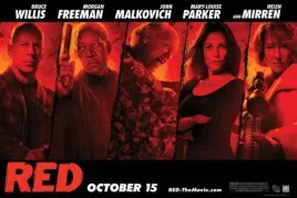 red-cast-plakat-915x61cm