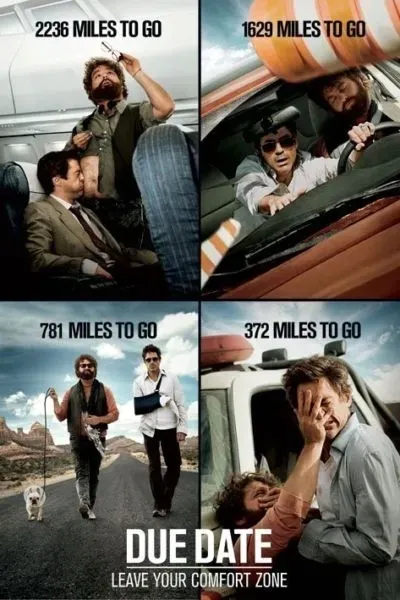 due-date-plakat-61x915cm