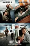 due-date-plakat-61x915cm