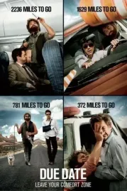 due-date-plakat-61x915cm