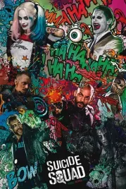 suicide-squad-plakat-61x915cm
