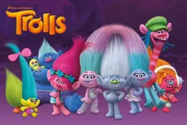 trole-trolls-plakat-915x61cm