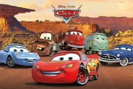 cars-plakat-915x61cm