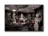 java-dreams-plakat-915x61cm-stan-nowy
