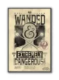 fantastic-beasts-plakat-61x915cm-stan-nowy