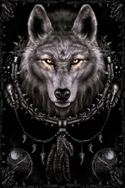 wolf-dreams-plakat-61x915cm