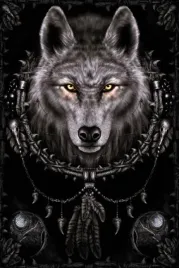 wolf-dreams-plakat-61x915cm