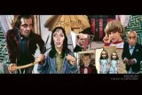 redrum-plakat-915x61cm