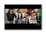 redrum-plakat-915x61cm-stan-nowy