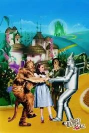 wizard-of-oz-plakat-61x915cm