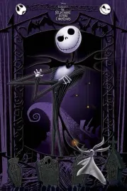 nightmare-before-christmas-its-jack-plakat-61x915cm