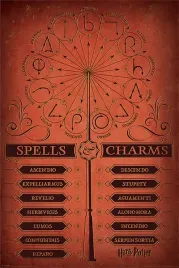 harry-potter-plakat-61x915cm