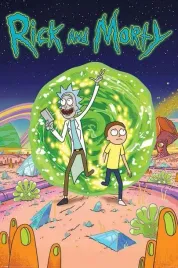rick-and-morty-portal-plakat-61x915cm