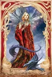 alchemy-plakat-61x915cm