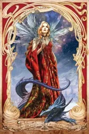 alchemy-plakat-61x915cm