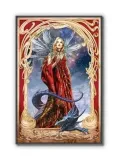 alchemy-plakat-61x915cm-stan-nowy