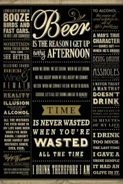 alkohole-plakat-61x915cm