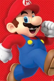 super-mario-plakat-61x915cm