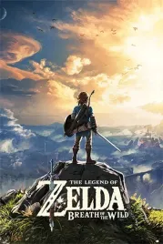the-legend-of-zelda-plakat-61x915cm