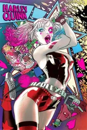 harley-quinn-plakat-61x915cm