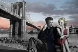 brooklyn-nights-plakat-915x61cm