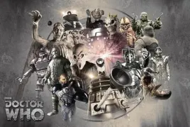 doctor-who-plakat-915x61cm