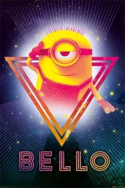 minionki-me-3-plakat-61x915cm