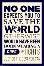 save-the-world-plakat-61x915cm