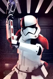 gwiezdne-wojny-ostatni-jedi-plakat-61x915cm
