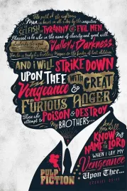 pulp-fiction-plakat-61x915cm