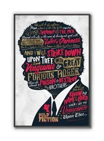 pulp-fiction-plakat-61x915cm-stan-nowy