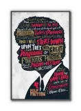 pulp-fiction-plakat-61x915cm-stan-nowy