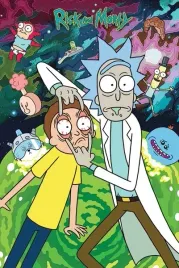 rick-and-morty-plakat-61x915cm