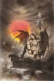 black-tinkerbell-plakat-61x915cm