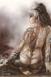 subversive-beauty-plakat-61x915cm