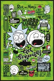 rick-and-morty-plakat-61x915cm