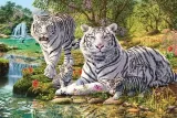 white-tiger-plakat-915x61cm