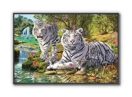 white-tiger-plakat-915x61cm-stan-nowy