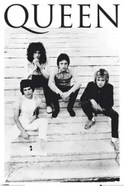 queen-plakat-61x915cm